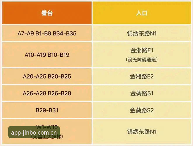 金博体育官网观赛指南：都灵德比战前深度分析与赛况预测