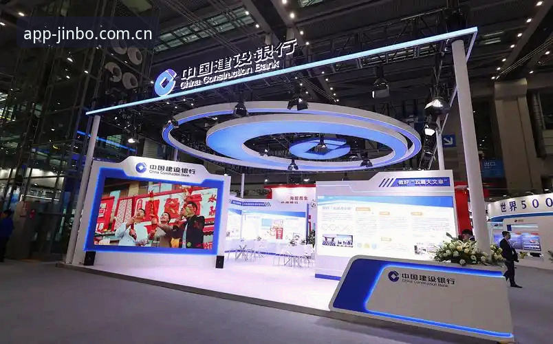 金博体育怎么样？2024年深度评测：从体验、技术到服务的全面解析